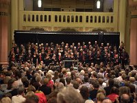 Geiger 16.7.2016 562